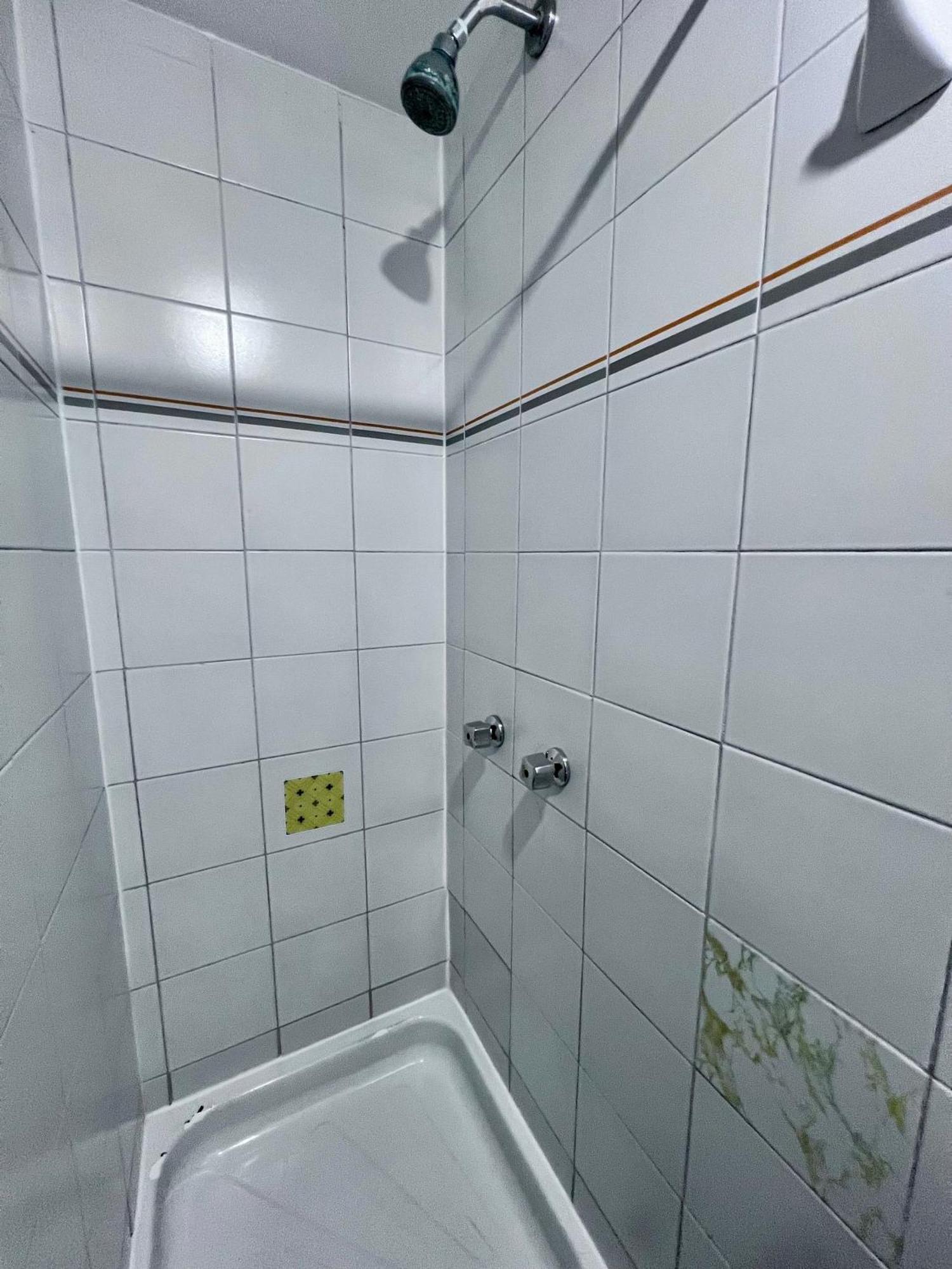 Apartment Costanera 106